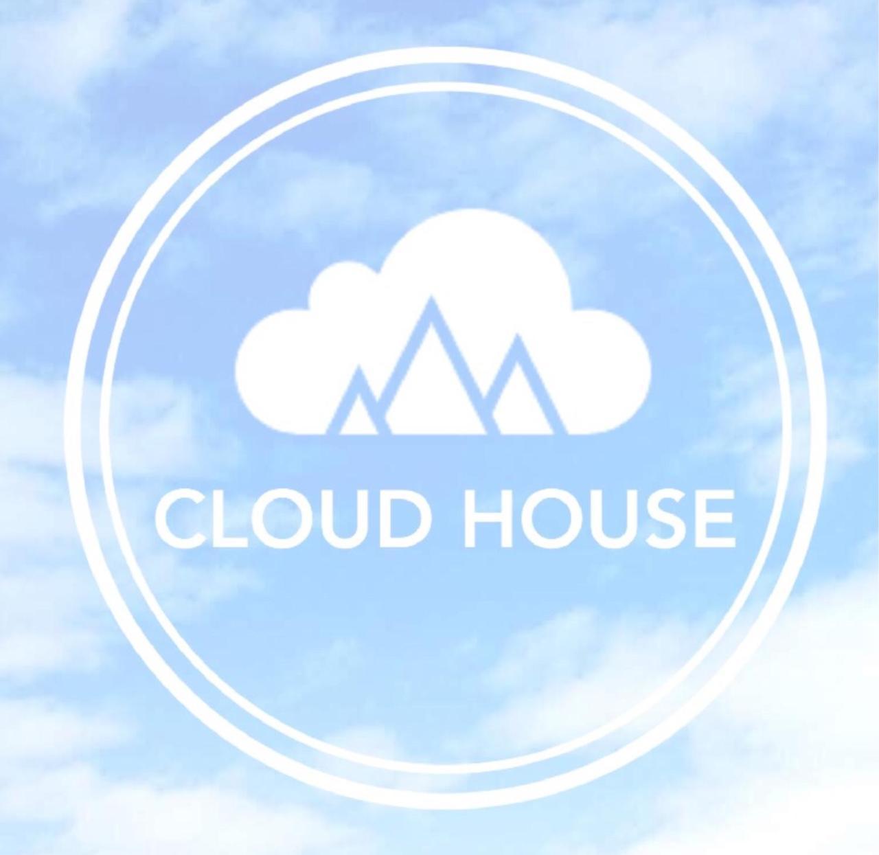 Cloud House Sapa Hotel Екстериор снимка